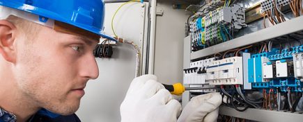 maintenance electrician training-2