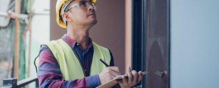 5 Skills You'll Need to Become a Home Inspector