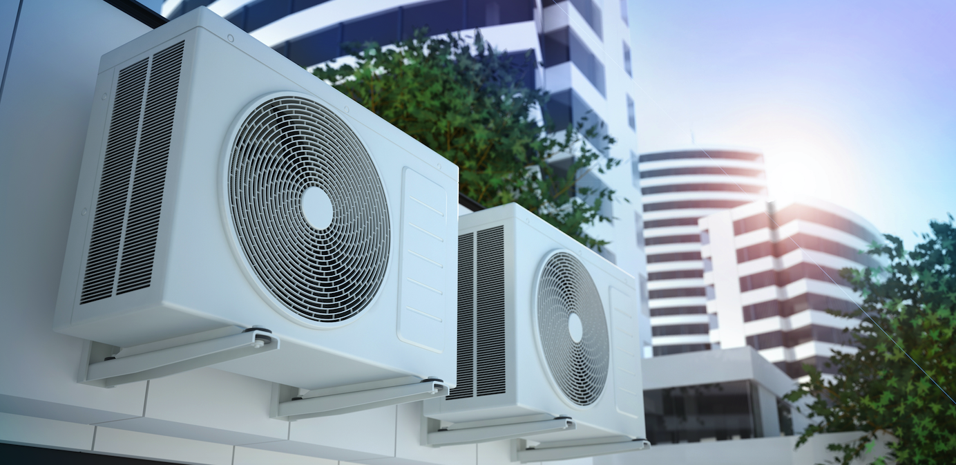 HVAC Careers What to Know About HVAC and the Environment HVAC Careers What to Know About HVAC and the Environment