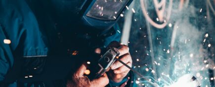 welding apprenticeship welding apprenticeship