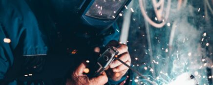 welding apprenticeship welding apprenticeship