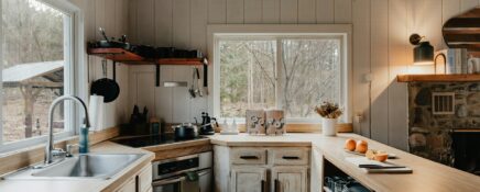 wood cabinet wood cabinet