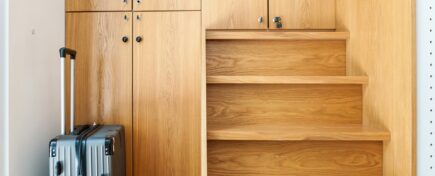 cabinet making cabinet making