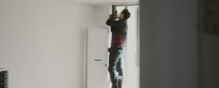 home renovation home renovation