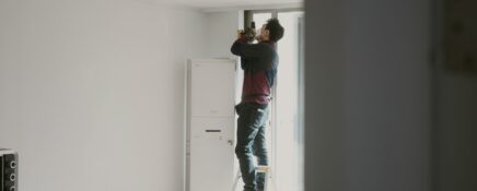 home renovation home renovation