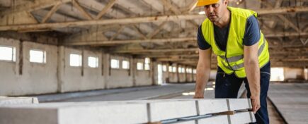 Construction Construction