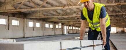 Construction Construction