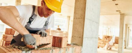 Construction Careers Construction Careers