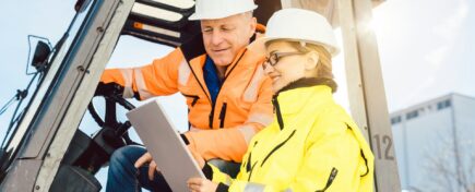 logistics operations logistics operations