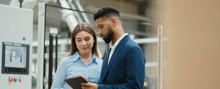 supply chain training supply chain training