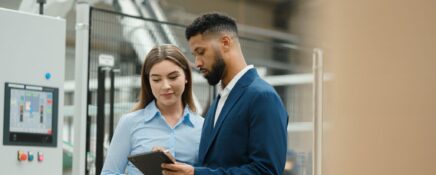 supply chain training supply chain training