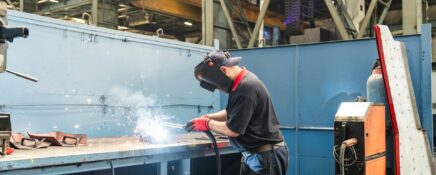 trade school in London trade school in London