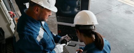 andrej-lisaConstruction & Maintenance Electrician Pre-Apprenticeshipkov-SYFk_OP21Ig-unsplash Construction & Maintenance Electrician Pre-Apprenticeship