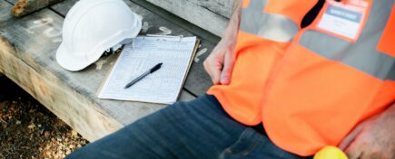 skilled trades training in Ontario skilled trades training in Ontario