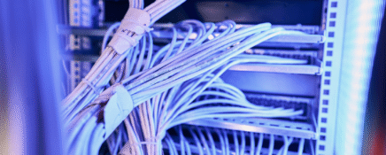 network cabling network cabling