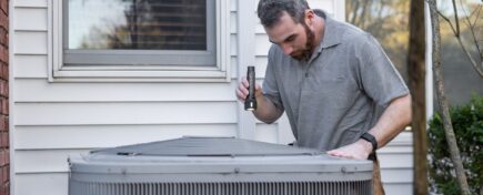 HVAC school in London, Ontario HVAC school in London, Ontario