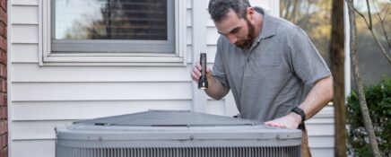 HVAC school in London, Ontario HVAC school in London, Ontario