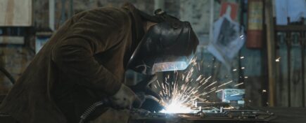 Welding Programs Welding Programs