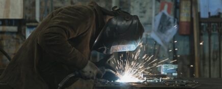 Welding Programs Welding Programs