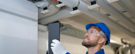 HVAC Technician Training