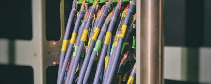 Network Cabling Training
