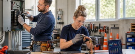 skilled-trades-careers-in-ontario-built-to-withstand-the-rise-featured Skilled Trades Careers in Ontario: Built to Withstand the Rise of AI