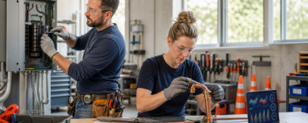 skilled-trades-careers-in-ontario-built-to-withstand-the-rise-featured Skilled Trades Careers in Ontario: Built to Withstand the Rise of AI