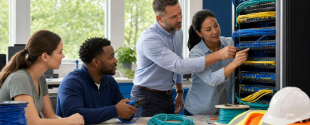 summer-career-reset-with-network-cabling-training-in-ontario-featured Summer Career Reset with Network Cabling Training in Ontario