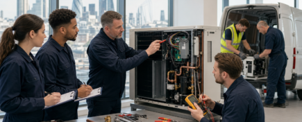 comparing-hvac-programs-in-london-to-learn-on-the-job-paths-featured Comparing HVAC Programs in London to Learn-on-the-Job Paths