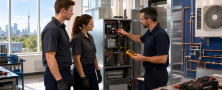 hvac-training-in-ontario-skills-careers-and-campus-options-featured HVAC Training in Ontario: Skills, Careers, and Campus Options