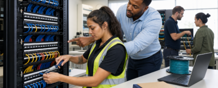 network-cabling-pre-apprenticeship-vs-it-certifications-which-featured Network Cabling Pre-Apprenticeship vs. IT Certifications: Which First?