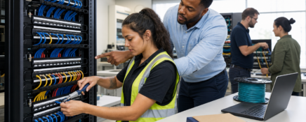 network-cabling-pre-apprenticeship-vs-it-certifications-which-featured Network Cabling Pre-Apprenticeship vs. IT Certifications: Which First?