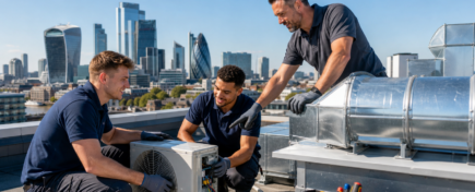 summer-friendly-careers-with-hvac-programs-in-london-featured Summer-Friendly Careers with HVAC Programs in London