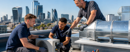summer-friendly-careers-with-hvac-programs-in-london-featured Summer-Friendly Careers with HVAC Programs in London