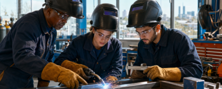 welding-career-outlook-in-brampton-and-the-gta-featured Welding Career Outlook in Brampton and the GTA
