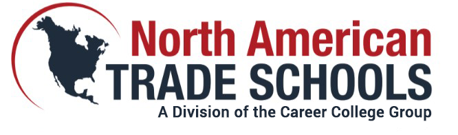 North American Trade Schools