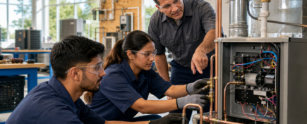 hvac-training-after-high-school-in-brampton-skills-and-career-featured HVAC Training After High School in Brampton: Skills and Career Paths