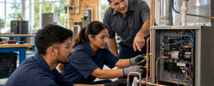 hvac-training-after-high-school-in-brampton-skills-and-career-featured HVAC Training After High School in Brampton: Skills and Career Paths