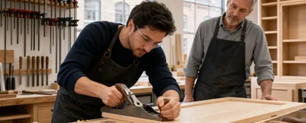 precision-makers-is-a-cabinetmaking-course-london-right-for-you-featured Precision Makers: Is a Cabinetmaking Course London Right for You