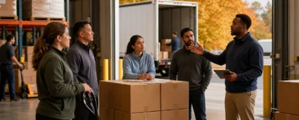should-you-choose-supply-chain-training-in-ontario-for-fall-featured Should You Choose Supply Chain Training in Ontario for Fall Hiring?