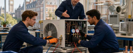 summer-hvac-diploma-in-london-day-in-the-life-training-preview-featured Summer HVAC Diploma in London: Day-in-the-Life Training Preview