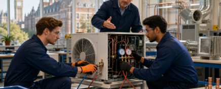 summer-hvac-diploma-in-london-day-in-the-life-training-preview-featured Summer HVAC Diploma in London: Day-in-the-Life Training Preview