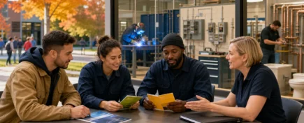 fall-career-planning-comparing-trade-featured Fall Career Planning: Comparing Trade Programs in Ontario