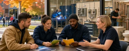 fall-career-planning-comparing-trade-featured Fall Career Planning: Comparing Trade Programs in Ontario