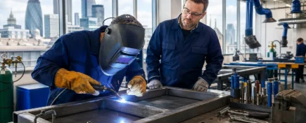 from-shop-practice-to-welding-featured From Shop Practice to Welding Certification in London: Skills That Transfer