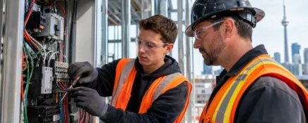 is-construction-maintenance-electrician-featured Is Construction Maintenance Electrician Training in Ontario Worth It?