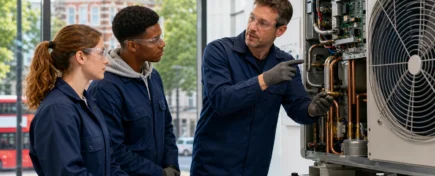 why-heat-pumps-are-changing-hvac-featured Why Heat Pumps Are Changing HVAC Programs in London