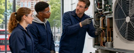 why-heat-pumps-are-changing-hvac-featured Why Heat Pumps Are Changing HVAC Programs in London